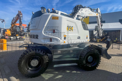 W&H Nemaasko 2025 - 71